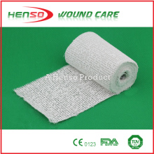 HENSO Plaster Bandage Disposable